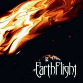 Earth Flight : Earth Flight (MCD)